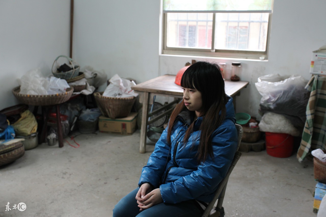 女性宫颈炎怎么治疗最好,急性宫颈炎是什么原因引起的