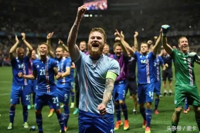 2022年世界杯预选赛瑞典伊布,欧洲杯预选赛瑞典vs比利时伊布