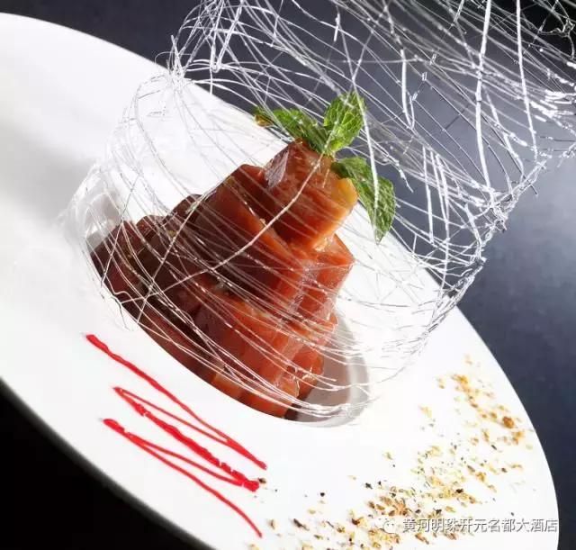 黄河明珠韩城,2019黄河明珠韩城大酒店