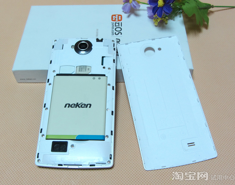 4年前的各旗舰手机测评,国产最新款手机测评排行榜