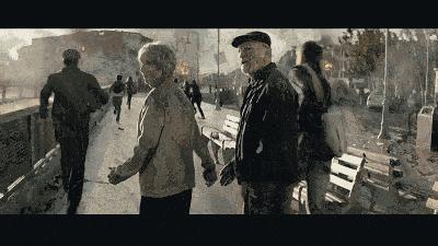 假如世界末日到了你会怎么办,如果世界末日会有什么迹象