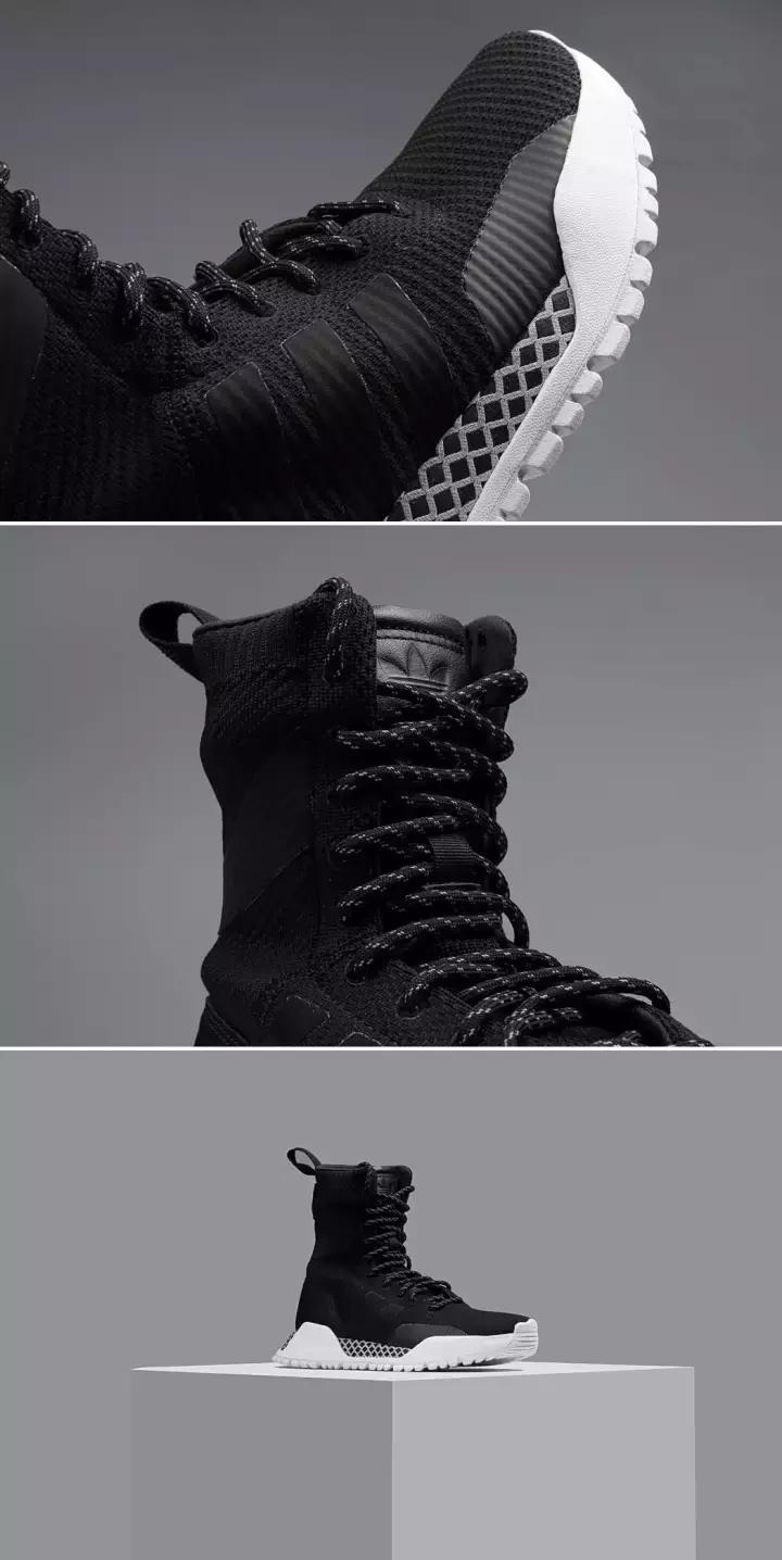 adrianneho涓浗,adrianneho鍥剧墖