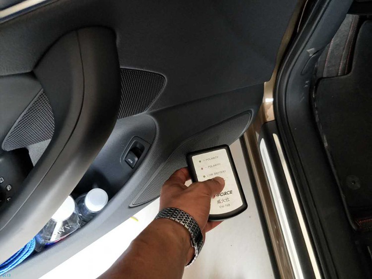 8闊冲害dsp闊冲搷鍗囩骇,8闊冲害dsp姹借溅闊冲搷鏃犳崯鍗囩骇