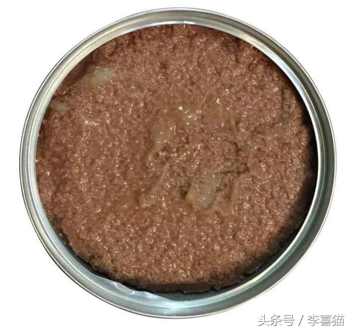 猫咪罐头怎么吃最正确,什么样的猫咪罐头比较好