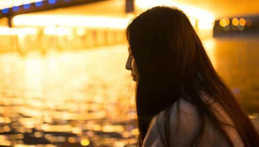 轻度焦虑症如何自我调节,轻度焦虑症如何自我调节才能自愈