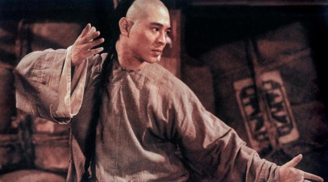 原来，录像厅才是见证香港电影最辉煌的时刻