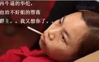 重庆市自编车牌字母,全国车牌简称顺口溜大全