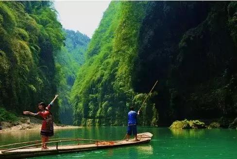 重庆市自编车牌字母,全国车牌简称顺口溜大全