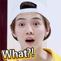 鹿晗关晓彤王牌对王牌第6期,鹿晗和关晓彤哪个更厉害