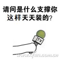 教你一招让你u盘不会中毒,u盘出问题咋办这三招帮你解决