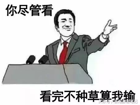 这些欧美平价彩妆，100元以内，我去香港回购了10000次！