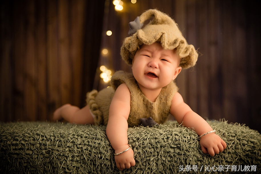 孕早期如何做好胎儿成长和保胎,怀孕宝宝26周心肺功能成熟了吗