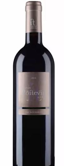 百元最好的10款红酒评测,100左右选哪国红酒好