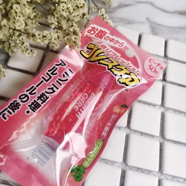 日本最新美容神器品牌,去日本必买的十大美容神器