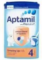 德版爱他美和澳版哪个更接近母乳,德版爱他美跟澳版区别