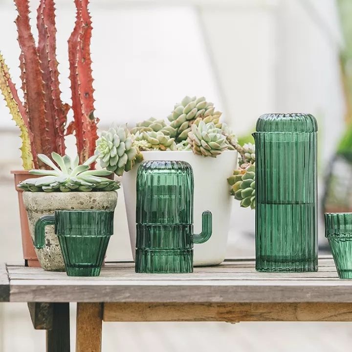 「100家」私藏淘宝店铺大公开，关店了都舍不得删！