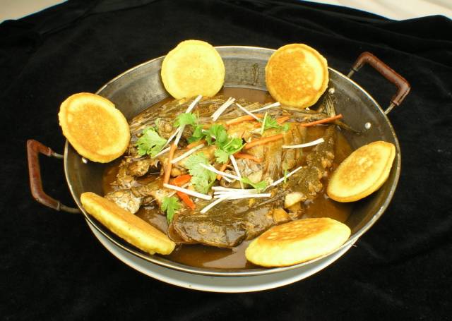 蓬莱是一个风景如画的地方,山东蓬莱有人间仙境吗