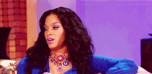 降魔传张雨绮郑恺王晶,降魔传张雨绮惊艳片段