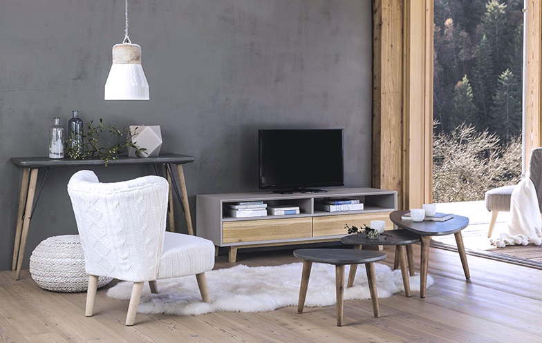 还不知道什么是“小边几”你就太落后了！