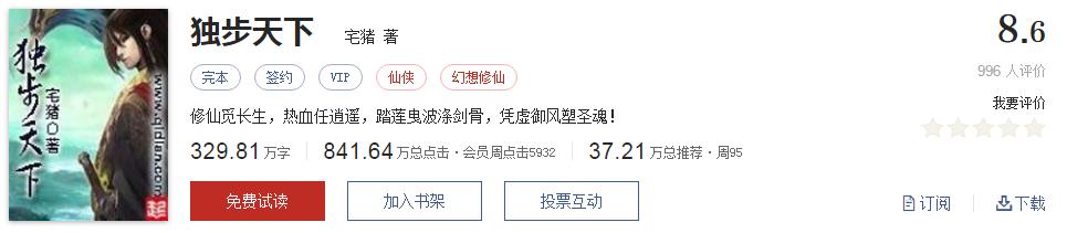 不小白不无脑的小说推荐,不小白不脑残的玄幻小说