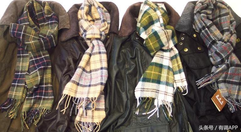 英国皇室包包品牌,英国皇室御用品牌