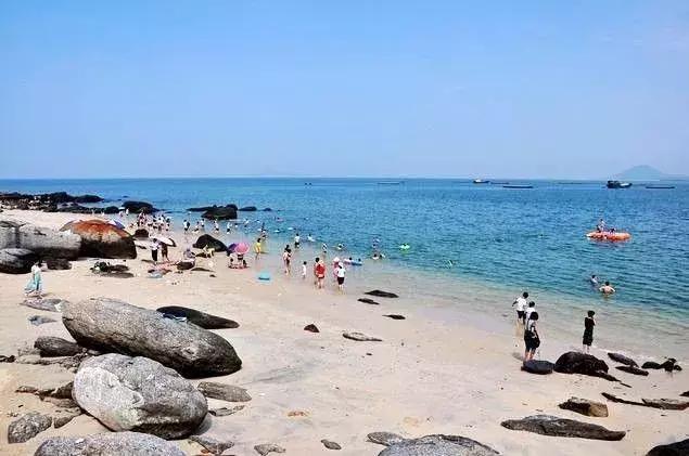 江阳景区,泸州江阳区风景区有哪些地方