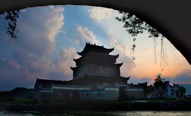 永州到底是几线城市,目前永州是几线城市