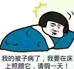 大理人，周末你要做什么
