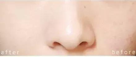 遮瑕持久不脱妆秋冬最好用的气垫,全网最好用的气垫测评