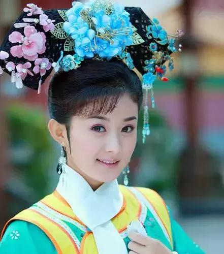 赵丽颖浪琴优雅大使的裙子多少钱,浪琴2018年官宣赵丽颖为优雅大使