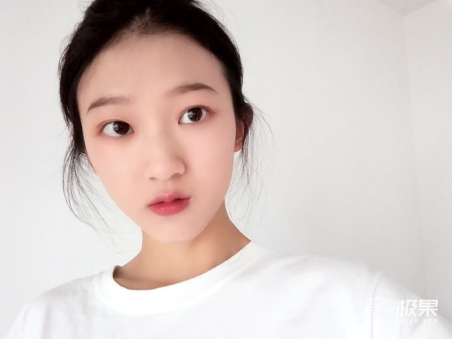 千元手机性能续航排名第一,荣耀畅玩7x详细评测