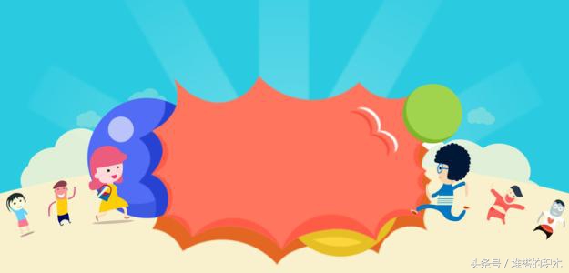 店铺售假什么原因,淘宝店铺售假流量减少的原因分析