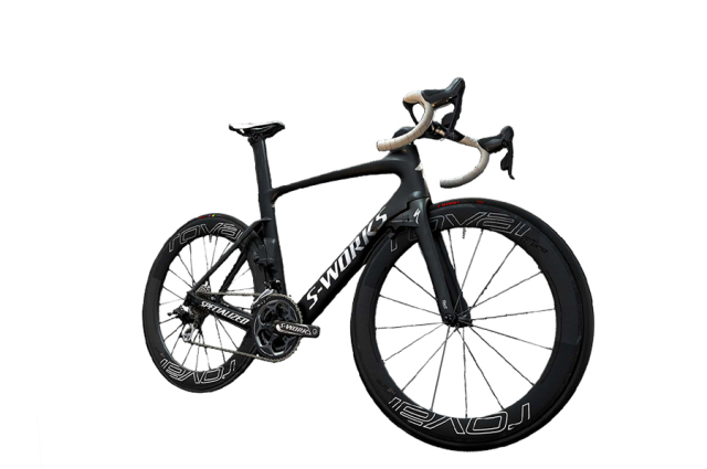 叠字写法教程图解,叠字的技巧