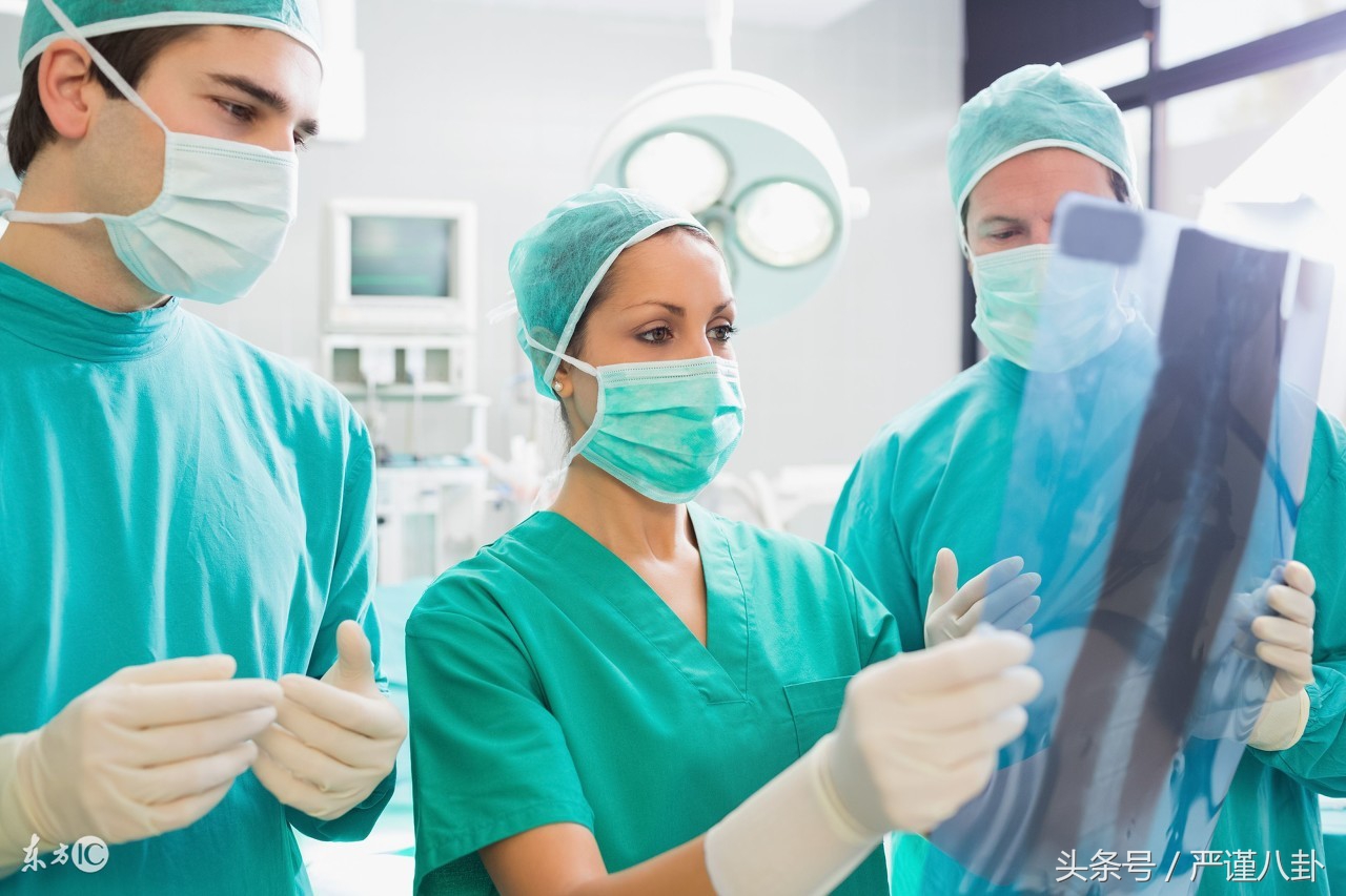 输卵管照影该不该做？做照影需要注意事项（亲身体验，良心推荐）