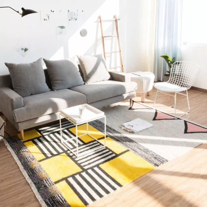 「100家」私藏淘宝店铺大公开，关店了都舍不得删！