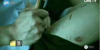 小鲜肉演技烂能超越经典前辈吗,怎样评价一些小鲜肉的演技