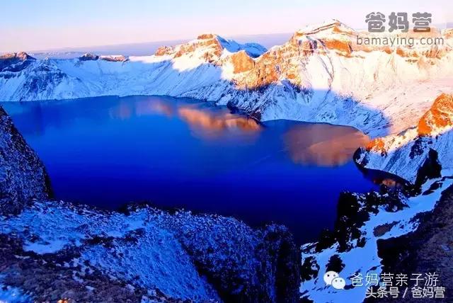 江浙沪十佳亲子酒店,适合亲子酒店推荐