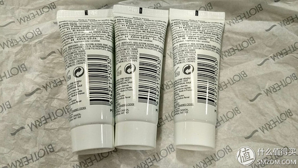 碧欧泉海淘,碧欧泉美国海淘