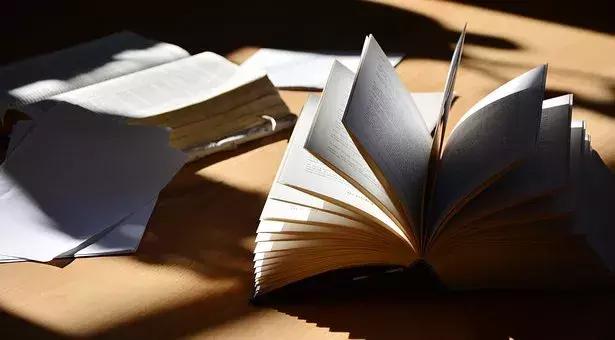 美国留学最好的50所大学,留学哪里最高级