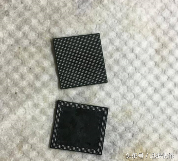 苹果6s主板进水腐蚀严重维修费用,iphone6进水出现什么症状