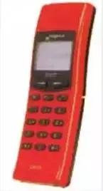 世界手机处理器发展史,手机操作系统发展史