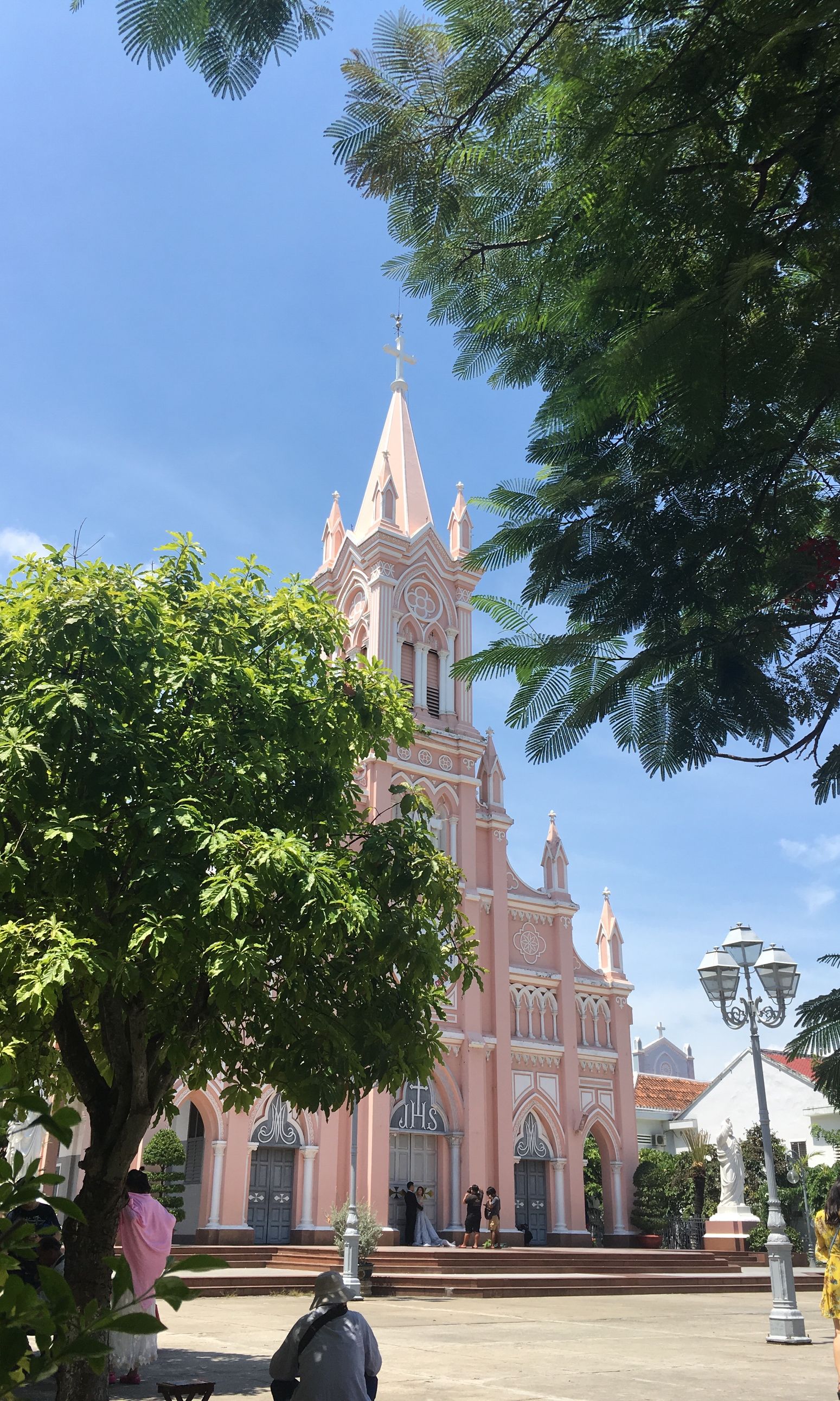 越南岘港两日游,越南岘港3日游