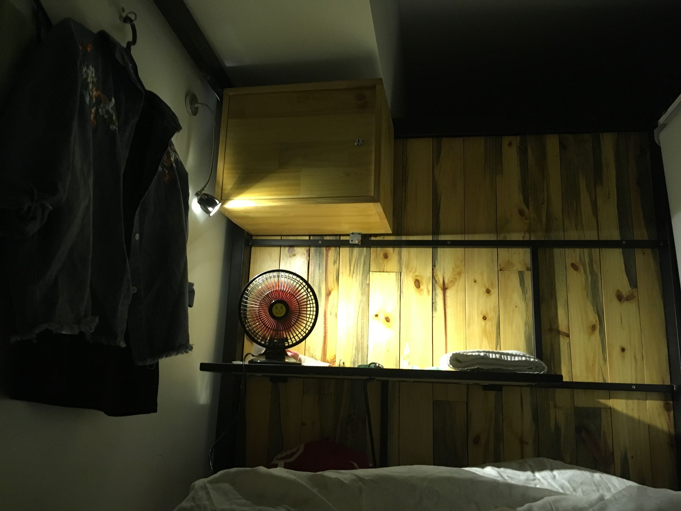 越南岘港两日游,越南岘港3日游