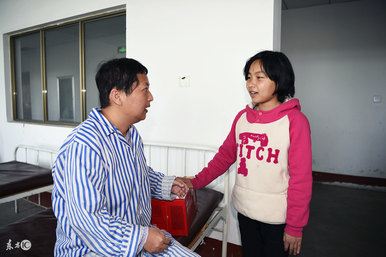 脑血栓引起的便秘用什么中药治疗,抚顺扎针灸治疗脑血栓多少钱一次