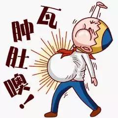 学生请假条格式及范文200字,请假条潮汕