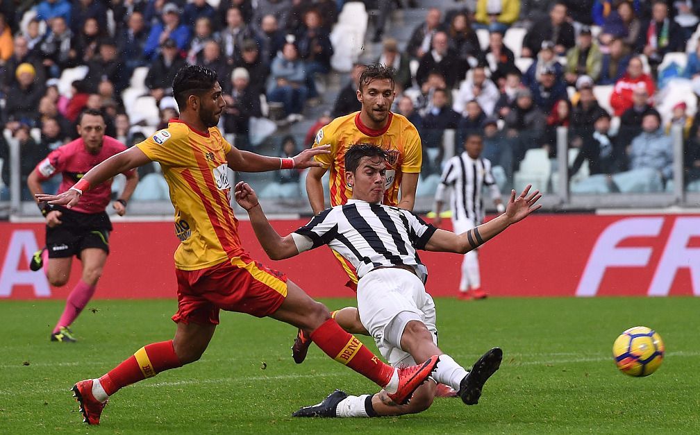 五大联赛最惨亚军,五大联赛开局最长不胜纪录