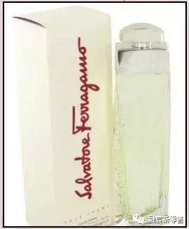 ferragamo鑿叉媺鏍兼厱2023,ferragamo鑿叉媺鏍兼厱鎵嬭〃