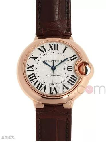 空姐为什么都戴一块好手表,空姐为什么手上一定要戴表