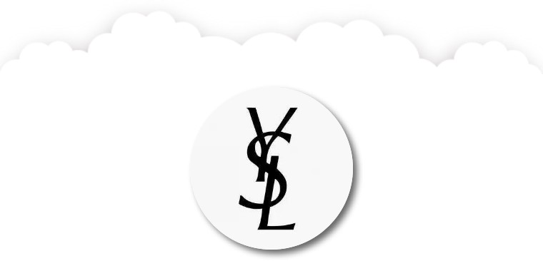 最值得买的圣诞限定礼盒,今年的圣诞限定真的太绝了