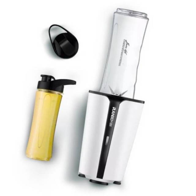 宿舍公寓必备好物,宿舍懒人必备食物